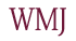 WMJ Logo